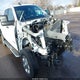3C6UR5DJXRG285426 2024 Ram 2500 Big Horn auction photo thumbnail 19