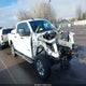 3C6UR5DJXRG285426 2024 Ram 2500 Big Horn auction photo thumbnail 1