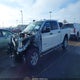 3C6UR5DJXRG285426 2024 Ram 2500 Big Horn auction photo thumbnail 2