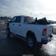 3C6UR5DJXRG285426 2024 Ram 2500 Big Horn auction photo thumbnail 3