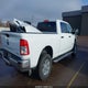 3C6UR5DJXRG285426 2024 Ram 2500 Big Horn auction photo thumbnail 4
