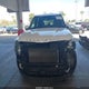 5XYP24HC0MG170941 2021 Kia Telluride Lx auction photo thumbnail 13