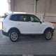 5XYP24HC0MG170941 2021 Kia Telluride Lx auction photo thumbnail 14