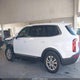 5XYP24HC0MG170941 2021 Kia Telluride Lx auction photo thumbnail 15