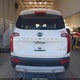 5XYP24HC0MG170941 2021 Kia Telluride Lx auction photo thumbnail 17