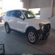 5XYP24HC0MG170941 2021 Kia Telluride Lx auction photo thumbnail 1