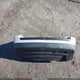 1C4NJPBB5ED660285 2014 Jeep Patriot Sport auction photo thumbnail 11
