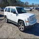 1C4NJPBB5ED660285 2014 Jeep Patriot Sport auction photo thumbnail 1