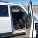 1C4NJPBB5ED660285 2014 Jeep Patriot Sport auction photo thumbnail 5