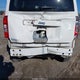 1C4NJPBB5ED660285 2014 Jeep Patriot Sport auction photo thumbnail 6