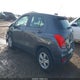 3GNCJKSB4KL380008 2019 Chevrolet Trax Ls auction photo thumbnail 14