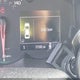 3GNCJKSB4KL380008 2019 Chevrolet Trax Ls auction photo thumbnail 15