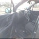 3GNCJKSB4KL380008 2019 Chevrolet Trax Ls auction photo thumbnail 17