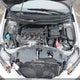 19XFB2F94FE080439 2015 Honda Civic Ex-L auction photo thumbnail 10