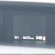 19XFB2F94FE080439 2015 Honda Civic Ex-L auction photo thumbnail 15