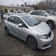 19XFB2F94FE080439 2015 Honda Civic Ex-L auction photo thumbnail 1
