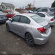 19XFB2F94FE080439 2015 Honda Civic Ex-L auction photo thumbnail 3