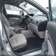 19XFB2F94FE080439 2015 Honda Civic Ex-L auction photo thumbnail 5