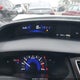 19XFB2F94FE080439 2015 Honda Civic Ex-L auction photo thumbnail 7