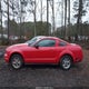 1ZVFT80N965191583 2006 Ford Mustang V6 auction photo thumbnail 15