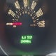 1ZVFT80N965191583 2006 Ford Mustang V6 auction photo thumbnail 16