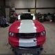 1ZVFT80N965191583 2006 Ford Mustang V6 auction photo thumbnail 6
