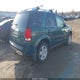 5GZCZ63496S820951 2006 Saturn Vue V6 auction photo thumbnail 4