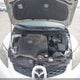 JM3ER293X70145388 2007 Mazda Cx-7 Grand Touring auction photo thumbnail 10