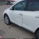 JM3ER293X70145388 2007 Mazda Cx-7 Grand Touring auction photo thumbnail 6