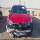 2HKRW1H59MH429285 2021 Honda Cr-V 2Wd Ex auction photo thumbnail 13