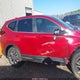 2HKRW1H59MH429285 2021 Honda Cr-V 2Wd Ex auction photo thumbnail 14