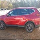 2HKRW1H59MH429285 2021 Honda Cr-V 2Wd Ex auction photo thumbnail 15