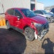 2HKRW1H59MH429285 2021 Honda Cr-V 2Wd Ex auction photo thumbnail 1