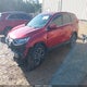 2HKRW1H59MH429285 2021 Honda Cr-V 2Wd Ex auction photo thumbnail 2