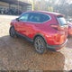 2HKRW1H59MH429285 2021 Honda Cr-V 2Wd Ex auction photo thumbnail 3