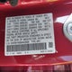 2HKRW1H59MH429285 2021 Honda Cr-V 2Wd Ex auction photo thumbnail 9