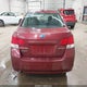 4S3BMCD62E3027042 2014 Subaru Legacy 2.5I Premium auction photo thumbnail 16