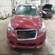 4S3BMCD62E3027042 2014 Subaru Legacy 2.5I Premium auction photo thumbnail 12
