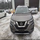 KNMAT2MV3JP591916 2018 Nissan Rogue Sv auction photo thumbnail 12