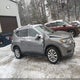 KNMAT2MV3JP591916 2018 Nissan Rogue Sv auction photo thumbnail 13
