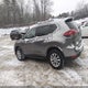KNMAT2MV3JP591916 2018 Nissan Rogue Sv auction photo thumbnail 14
