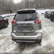 KNMAT2MV3JP591916 2018 Nissan Rogue Sv auction photo thumbnail 16