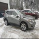 KNMAT2MV3JP591916 2018 Nissan Rogue Sv auction photo thumbnail 6