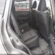 KNMAT2MV3JP591916 2018 Nissan Rogue Sv auction photo thumbnail 8