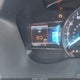 1FM5K8D89JGC91553 2018 Ford Explorer Xlt auction photo thumbnail 16