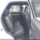 1FM5K8D89JGC91553 2018 Ford Explorer Xlt auction photo thumbnail 8