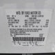 1FM5K8D89JGC91553 2018 Ford Explorer Xlt auction photo thumbnail 9
