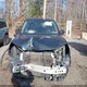 5FNYF6H51HB008478 2017 Honda Pilot Ex-L auction photo thumbnail 13