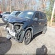 5FNYF6H51HB008478 2017 Honda Pilot Ex-L auction photo thumbnail 2