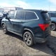 5FNYF6H51HB008478 2017 Honda Pilot Ex-L auction photo thumbnail 3